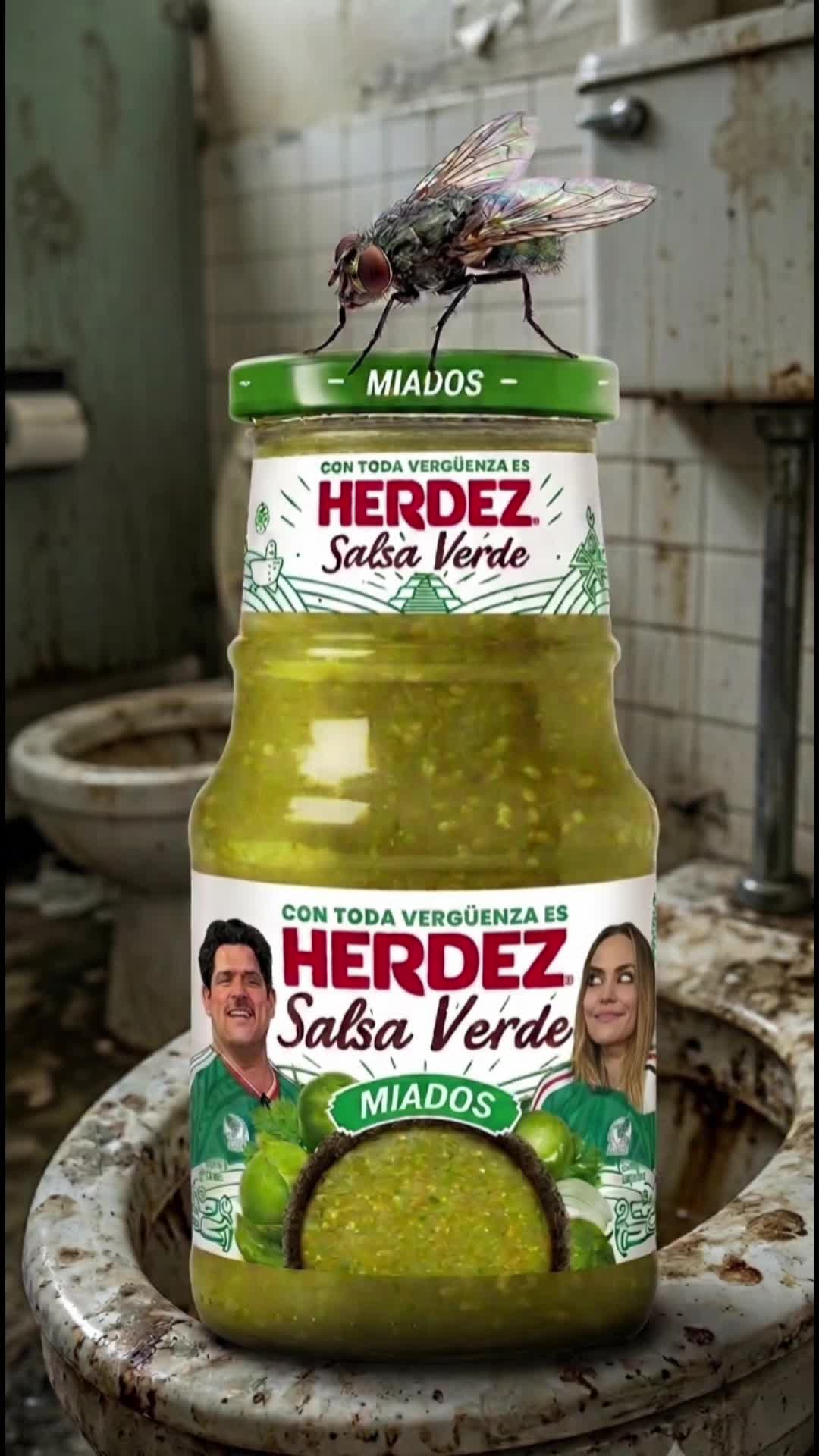 @No Manches Clips!