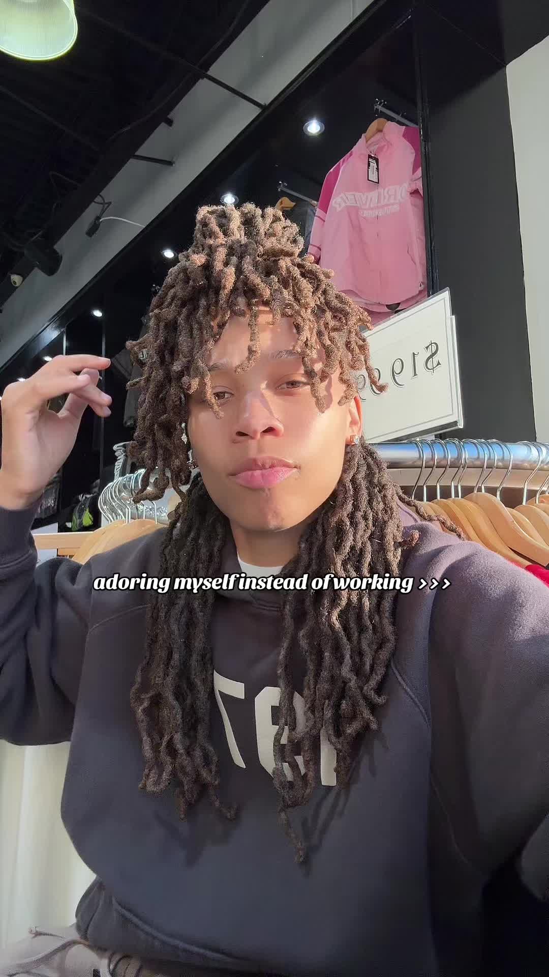 @TP2