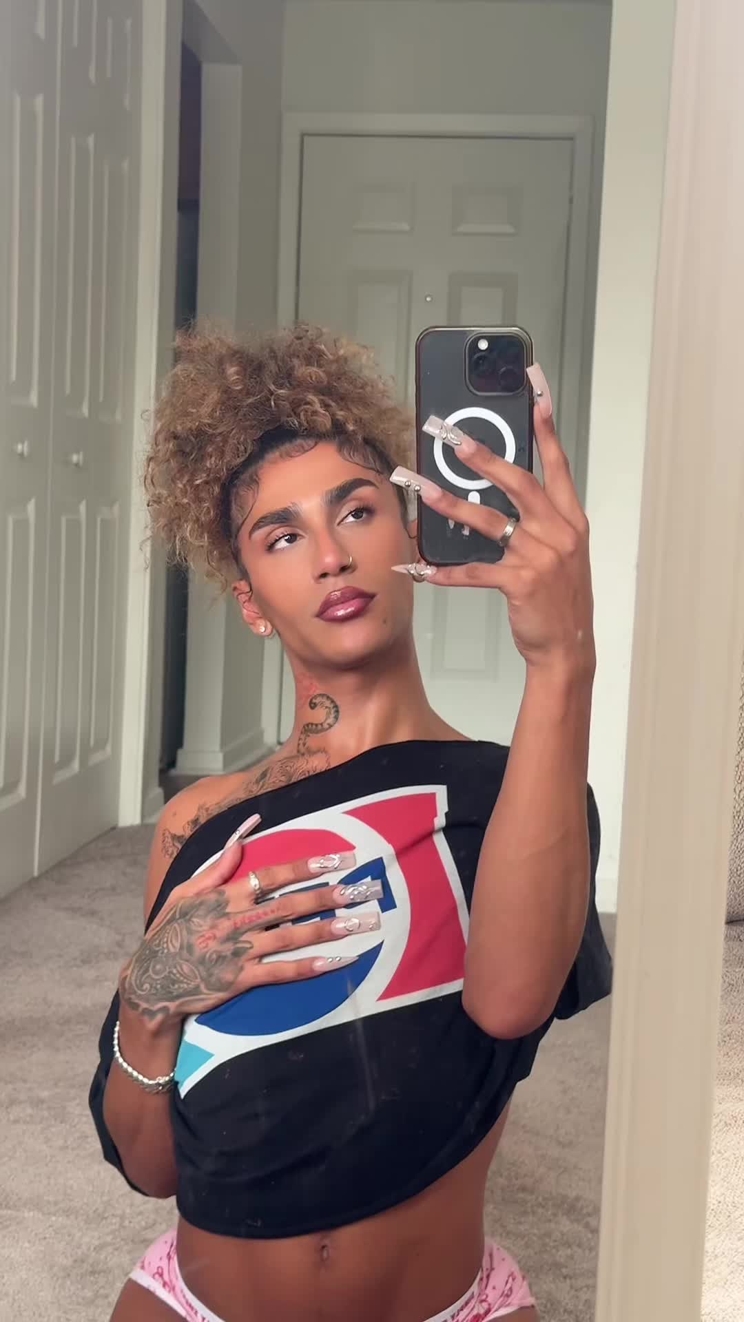 @Justn ♈️❤️🔥