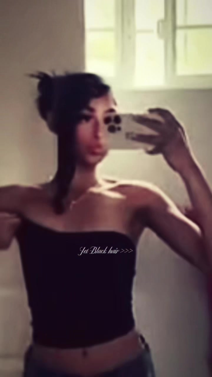 @Anaya