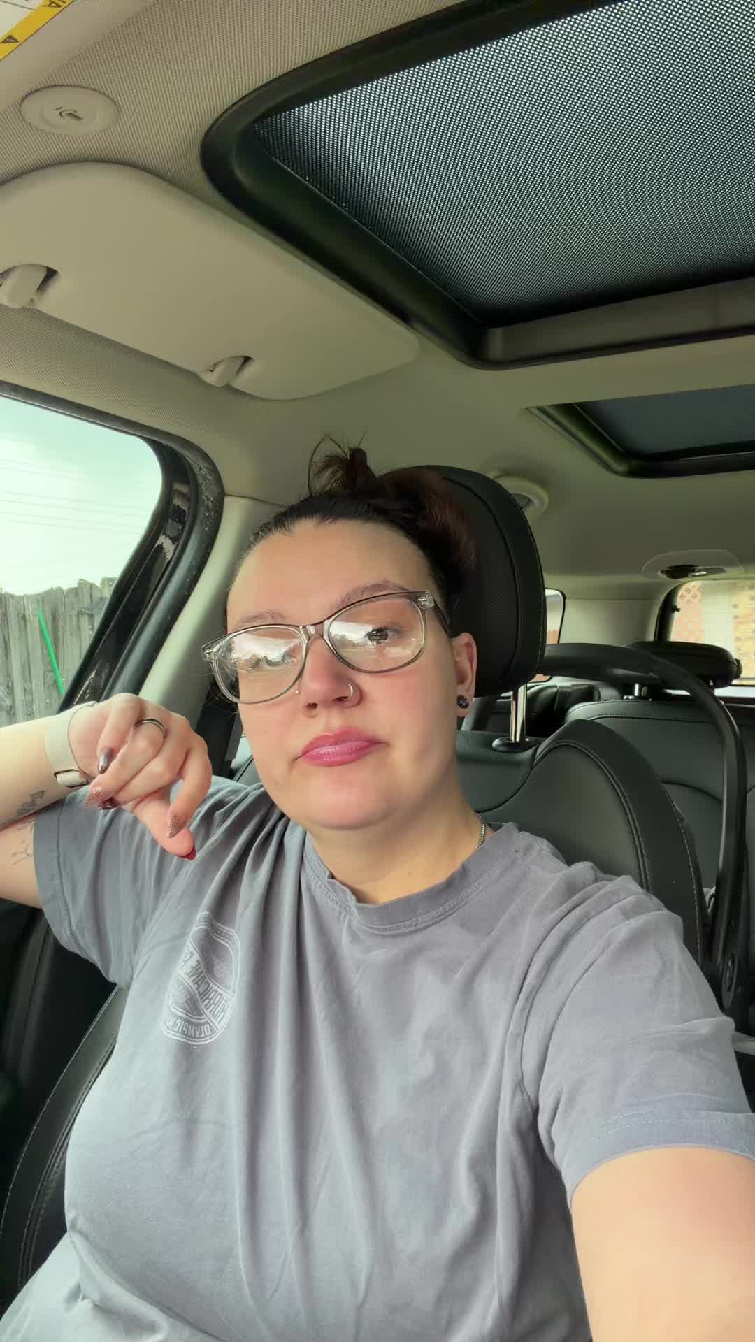 @🧿 Bri 🧿
