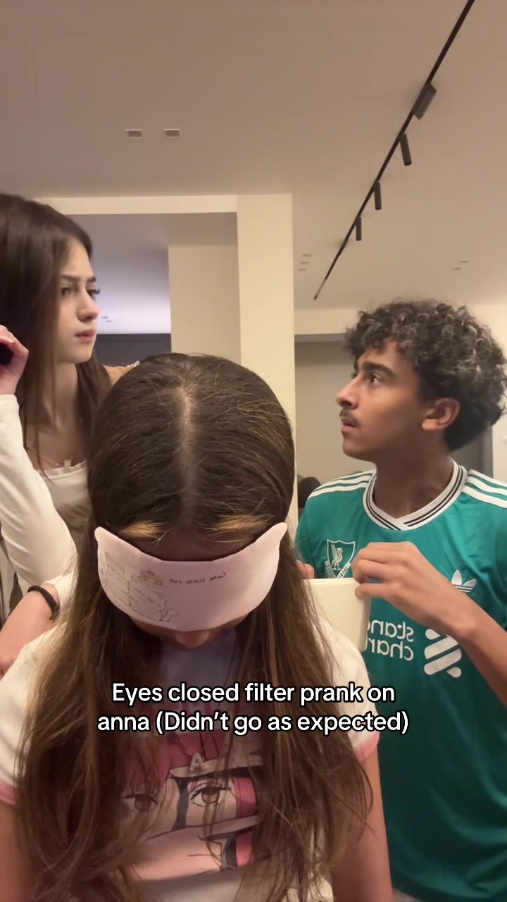 @๐๐๐ก๐๐ฆ๐ฒ๐ฒ