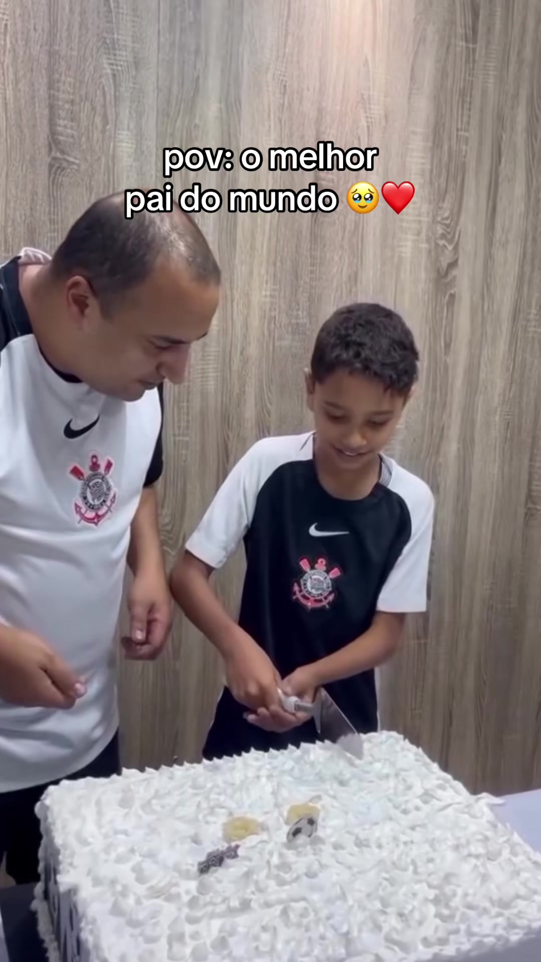 @vitormaiacantor