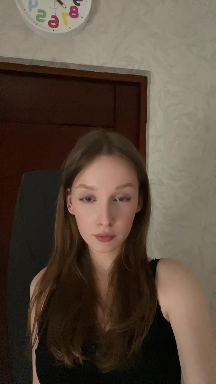 @харедиби