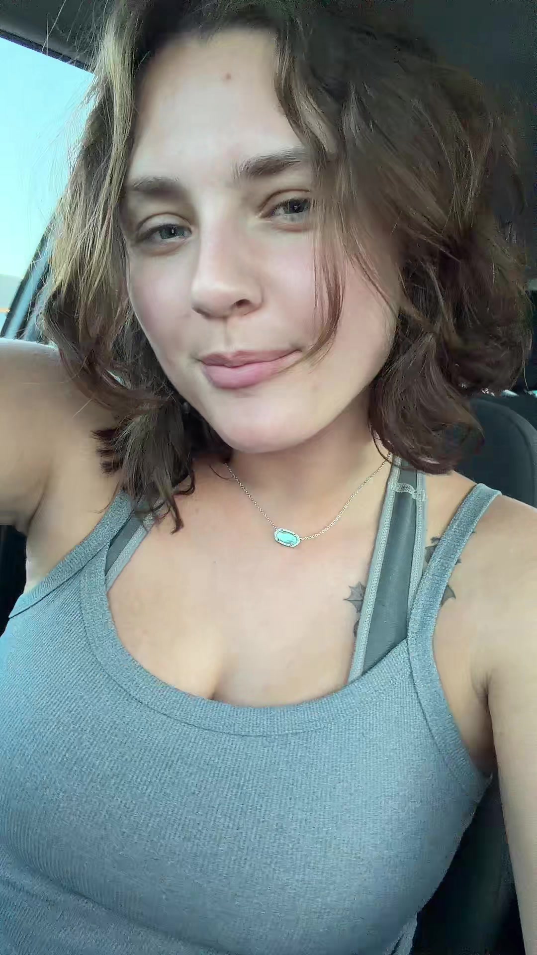 @addsmerr