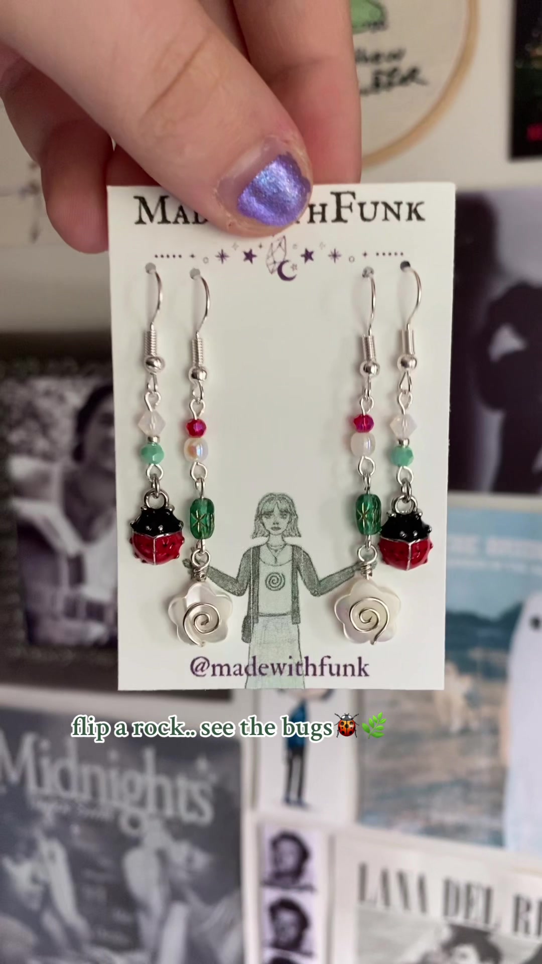 @madewithfunk🔮🌜🌀🐞