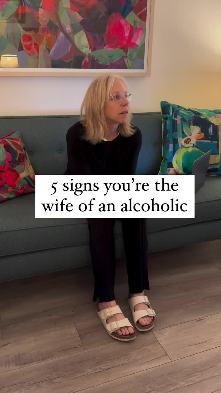 @Healing Family Addiction