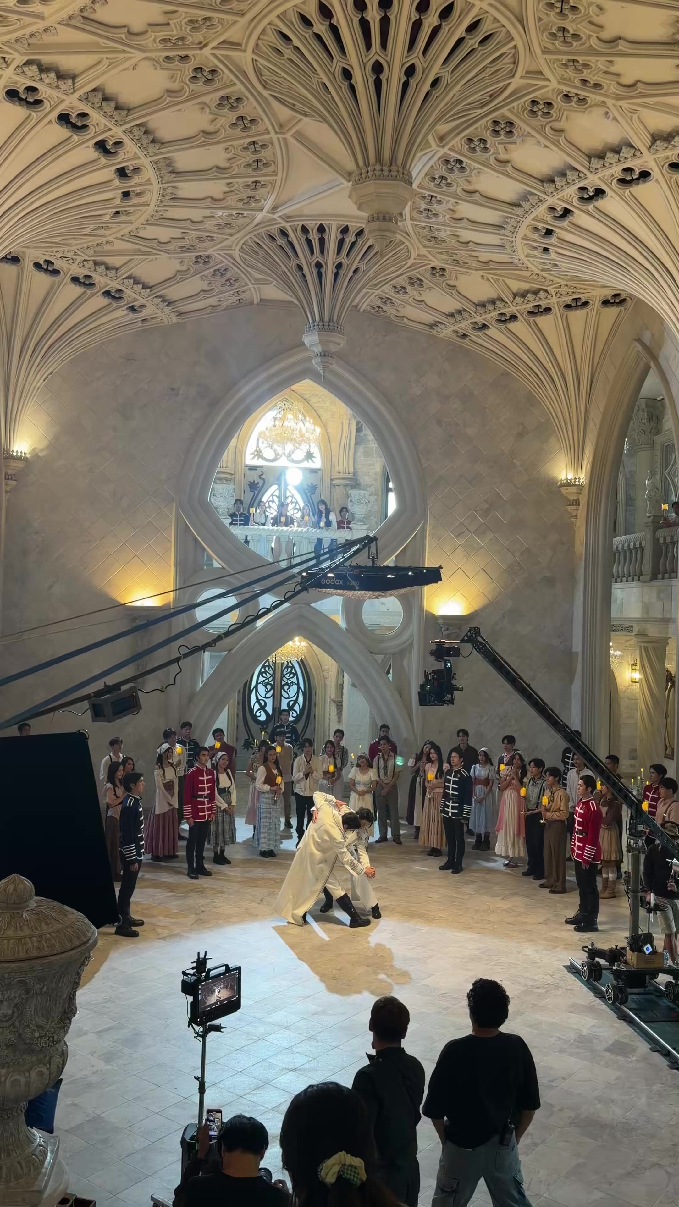 @nongwesleyaunty🎸🦈🥚