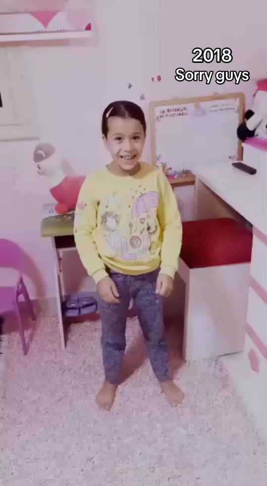 @﮼دارين🌟 ﮼