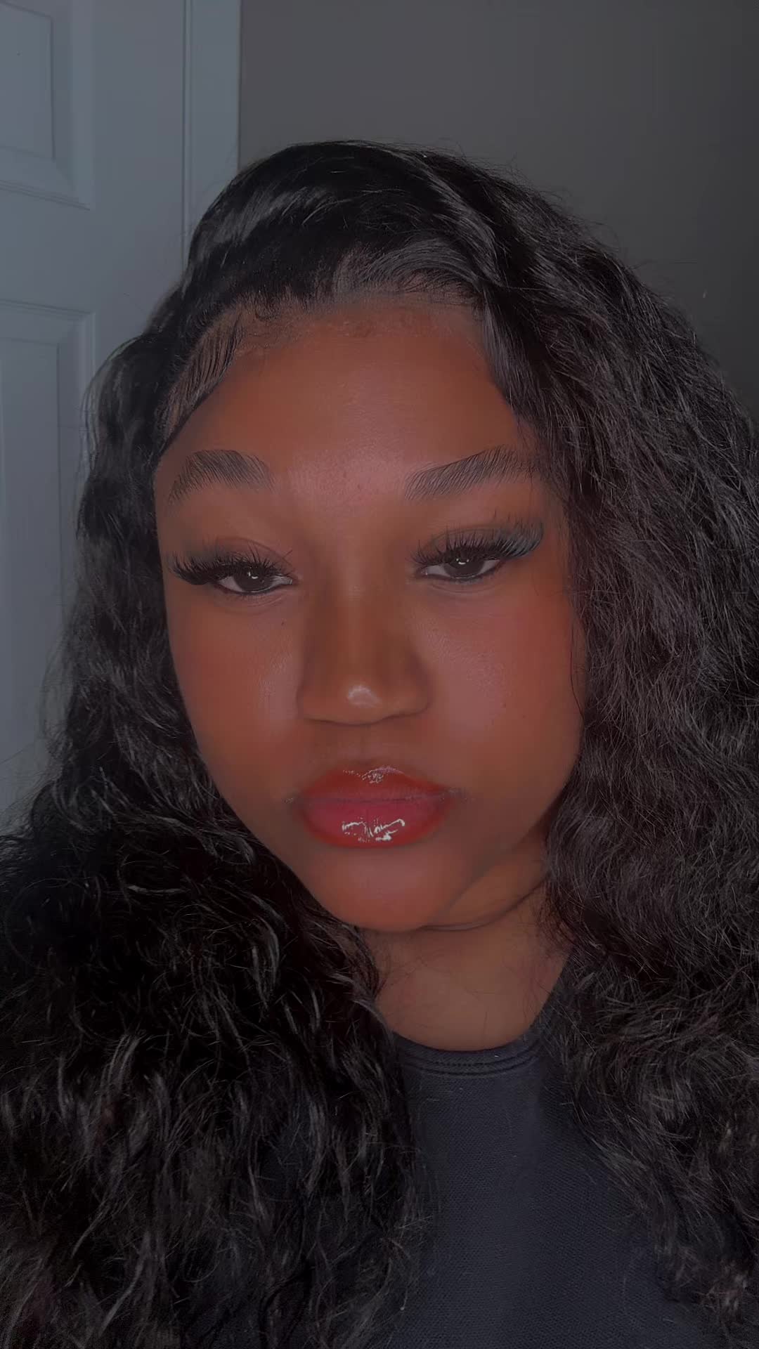 @Mimii🥀