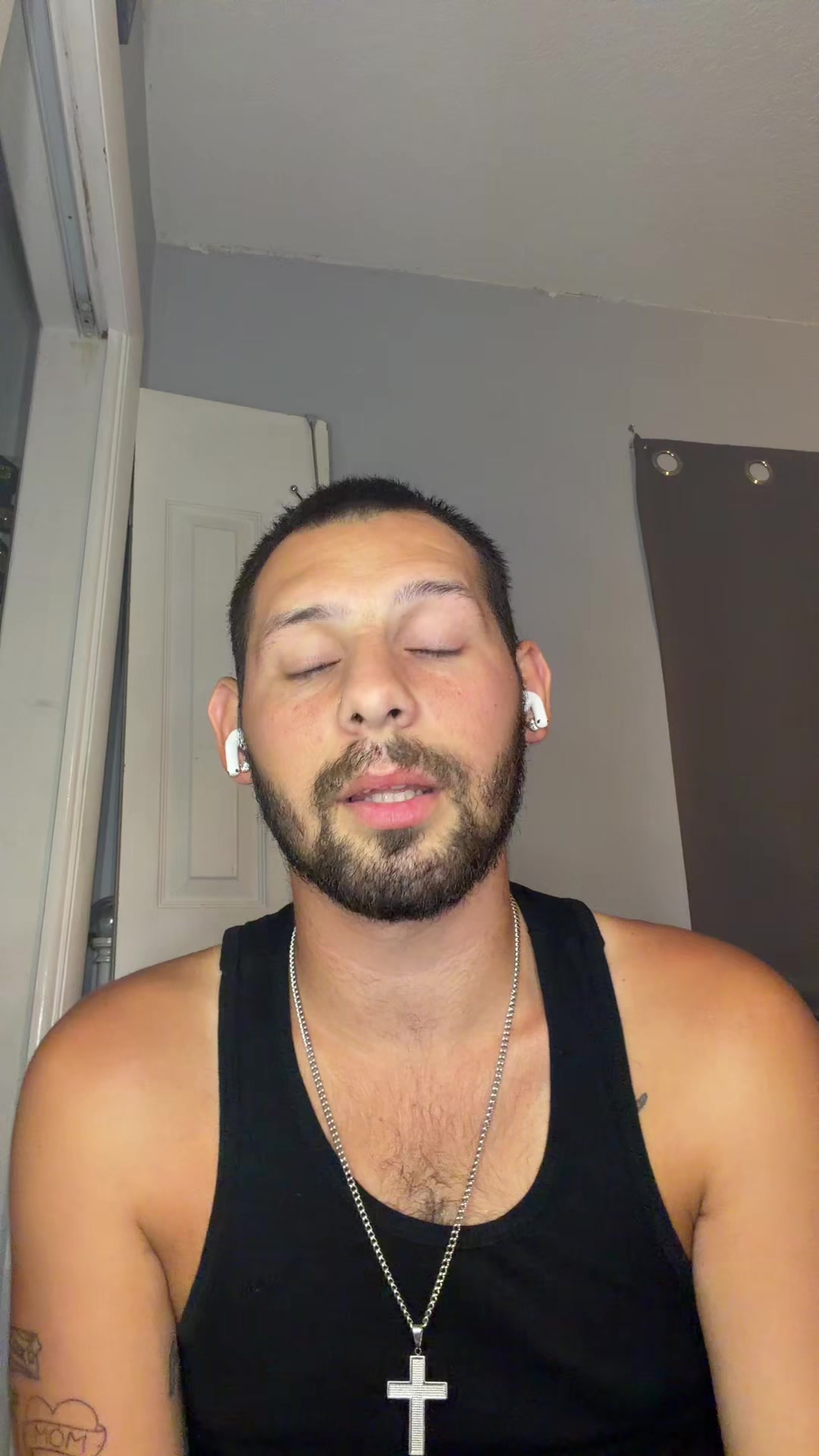 @floridamade_ryan