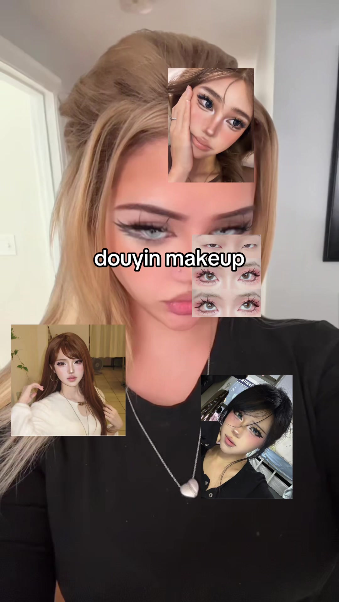 @⋆˙⟡𝚂𝚝𝚊𝚛⟡˙⋆