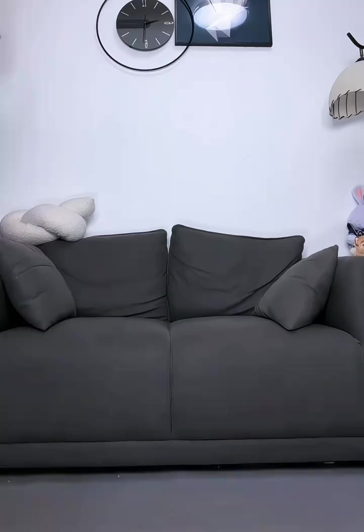 @𝙔𝙤𝙪𝙧 𝙒𝙞𝙛𝙚🦋