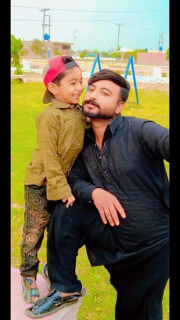 @SAJID JAAN 656