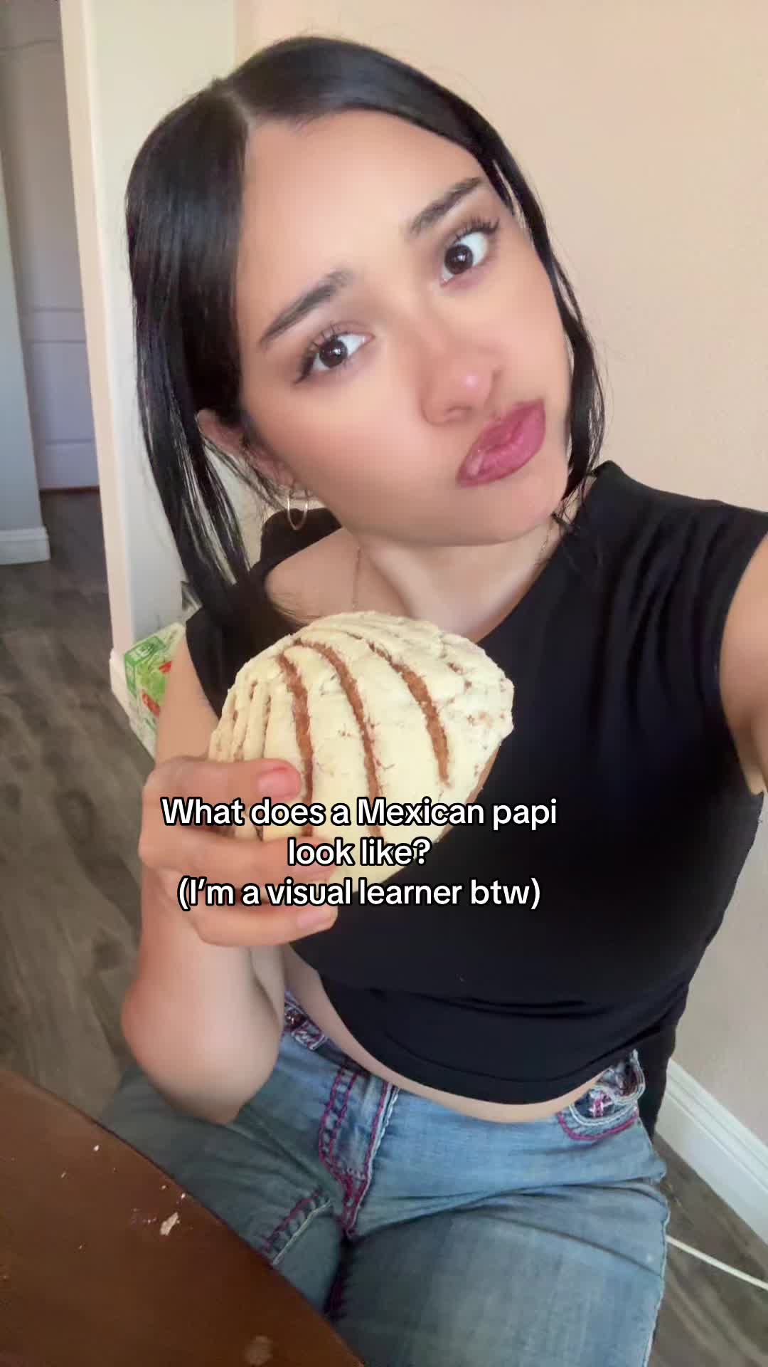 @JAZZY G
