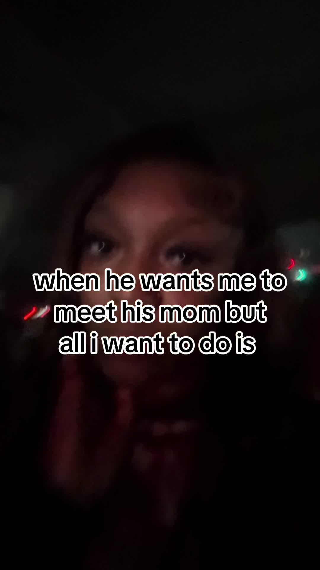 @prettybutsad