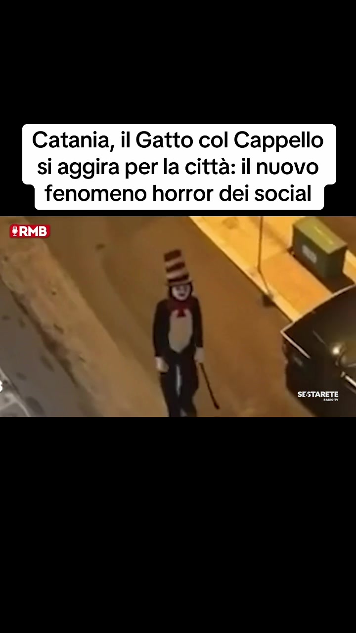 @Edoardo Picone | Giornalista