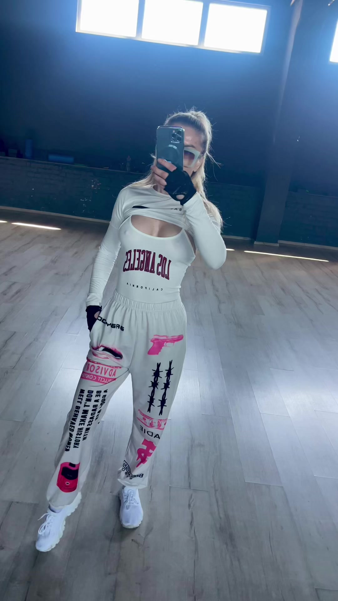 @Natali