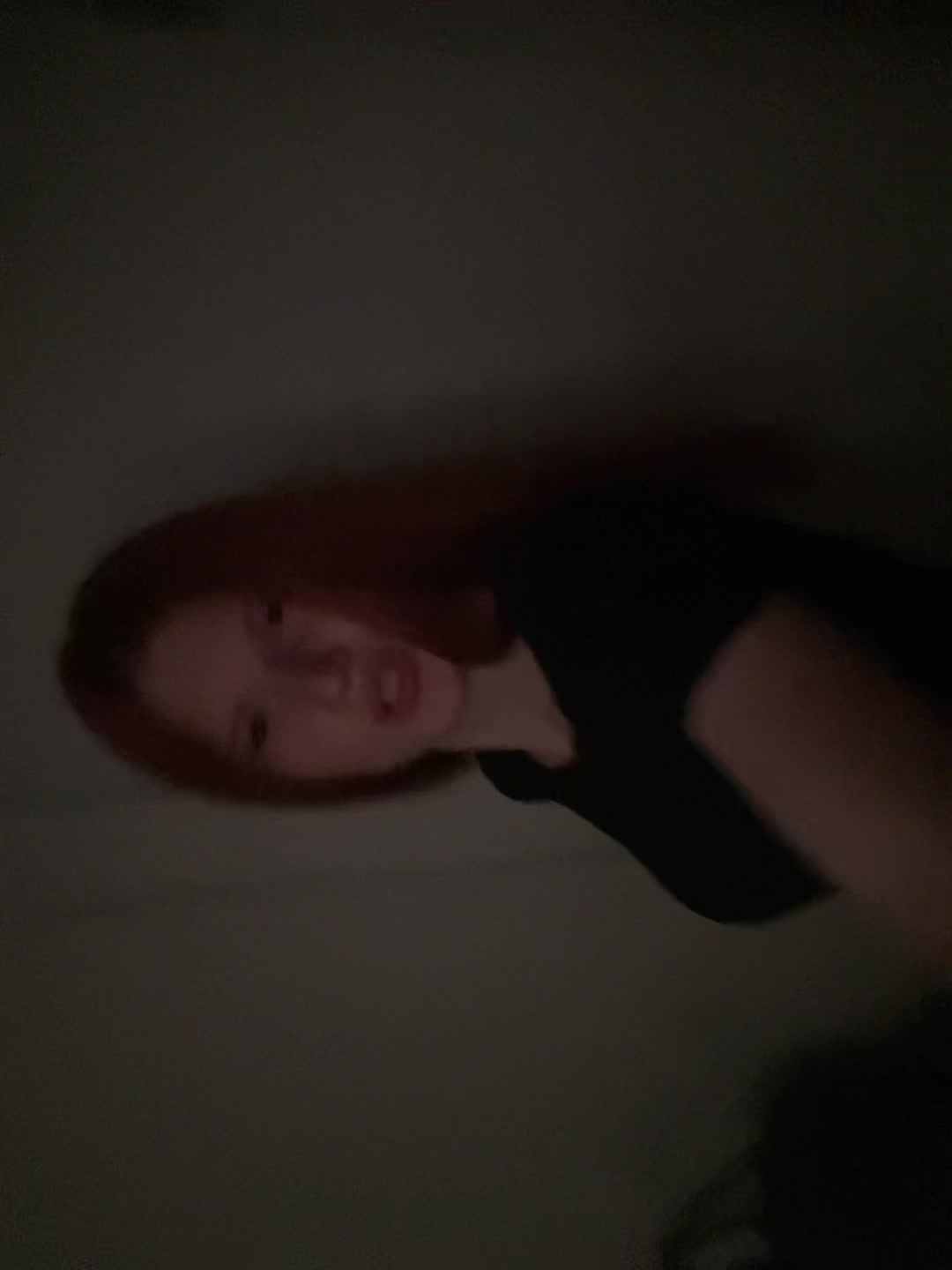 @shpylika🤙