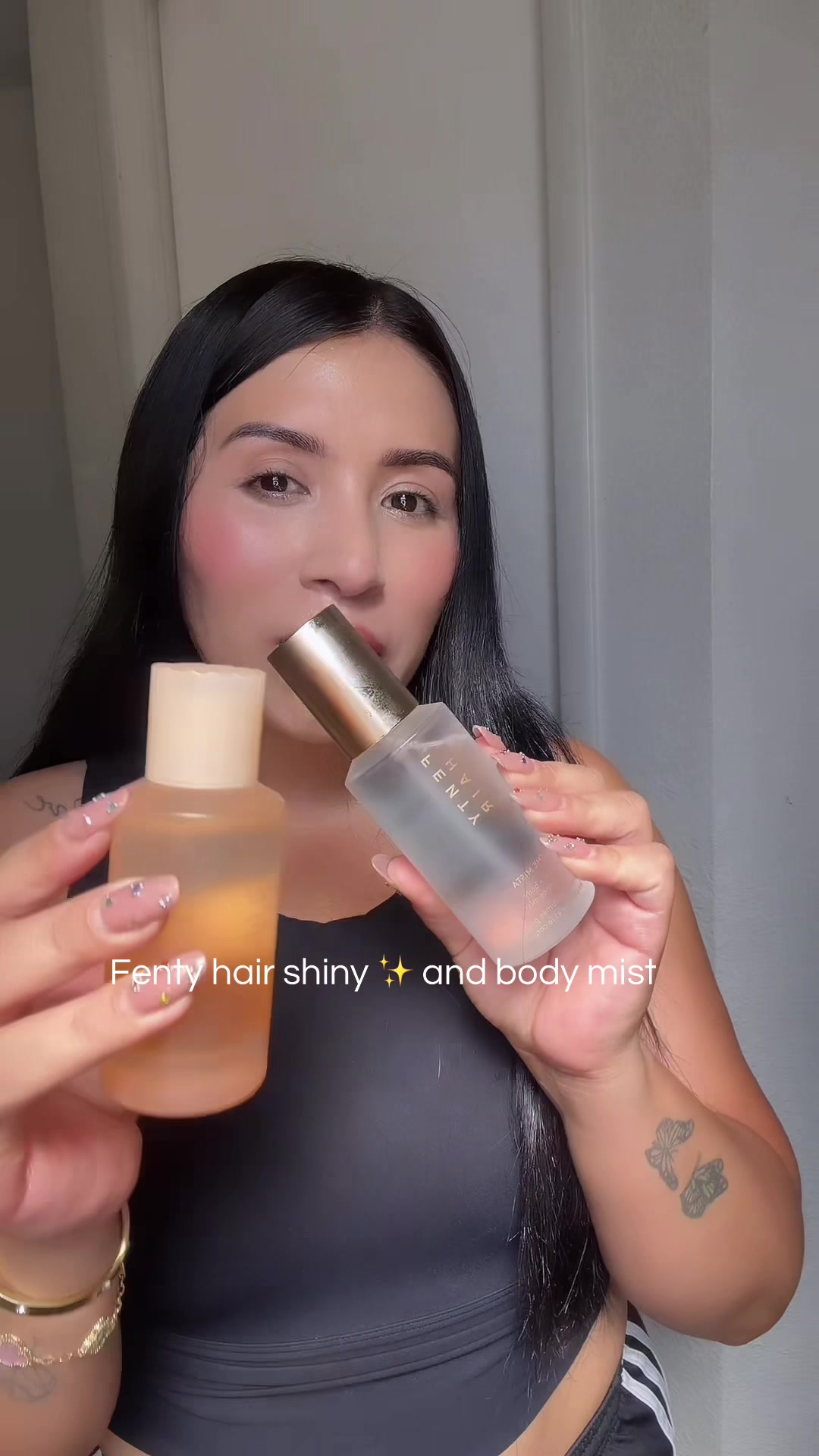 @Yamilex Hernandez🖤