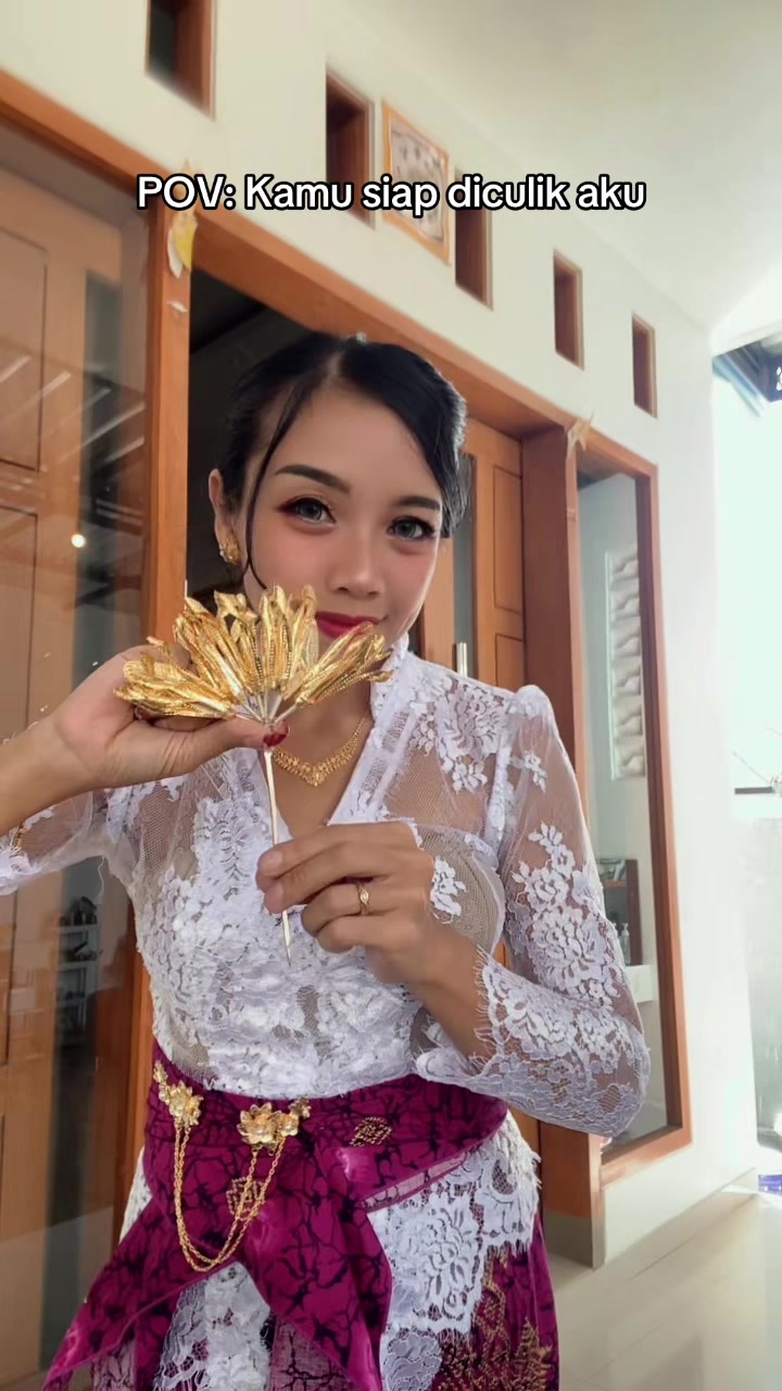 @AnikGen