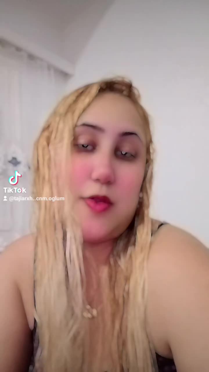 @👑tajiarxhs👑❤💋founda.👩👦🧿