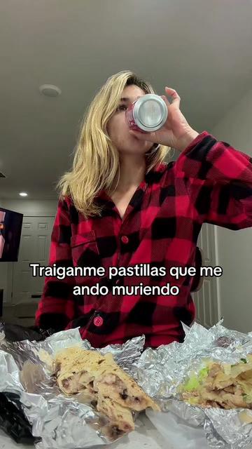 @NICOLITA🇺🇸🇭🇳