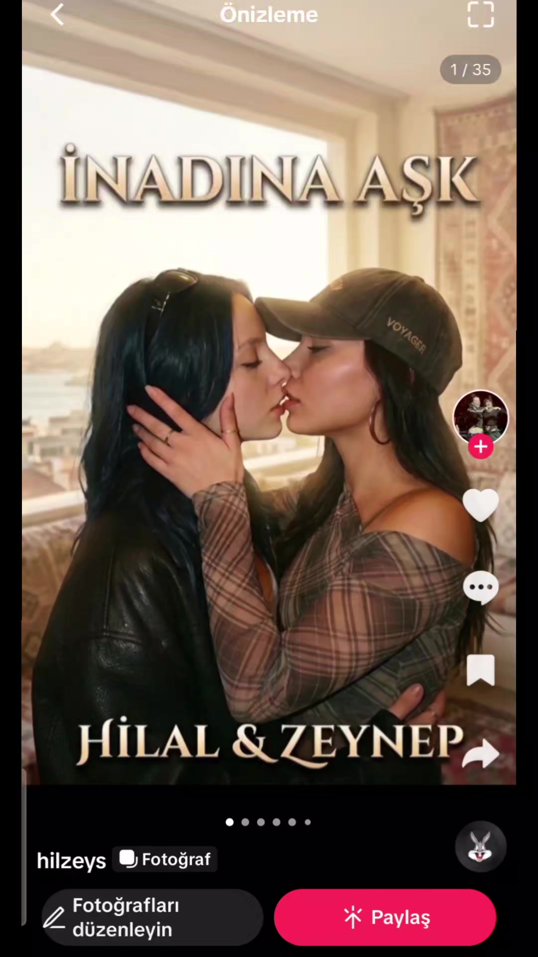 @hilzeys