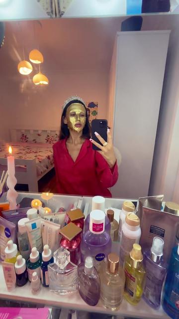 @zeynil malbora
