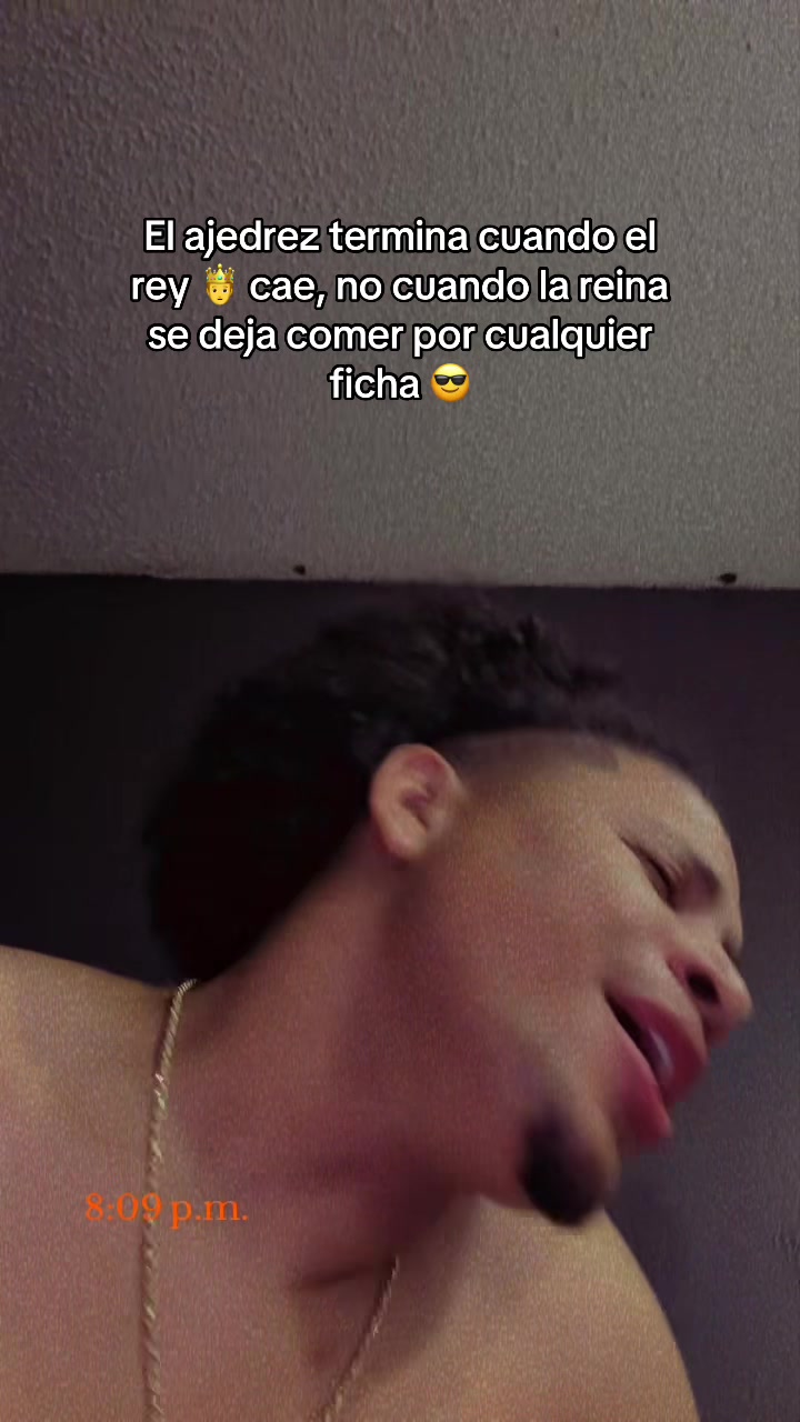 @FlamenBeretta