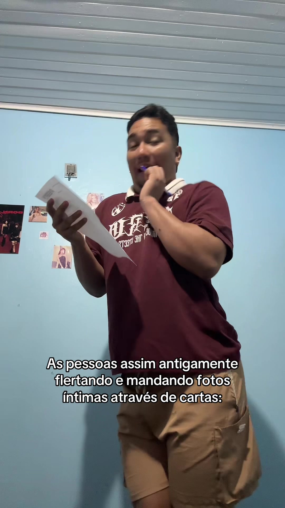 @Jo&atilde;o Victor 🗣️