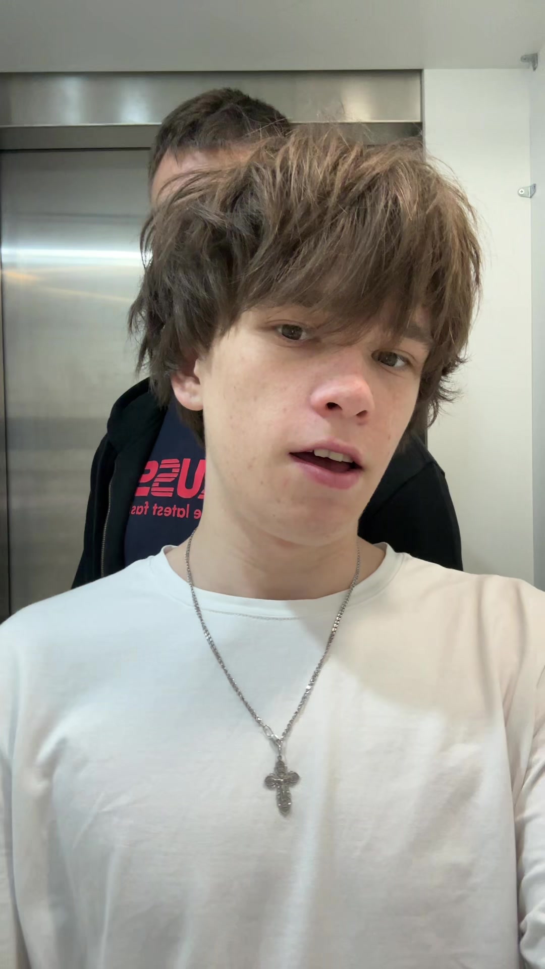@хз