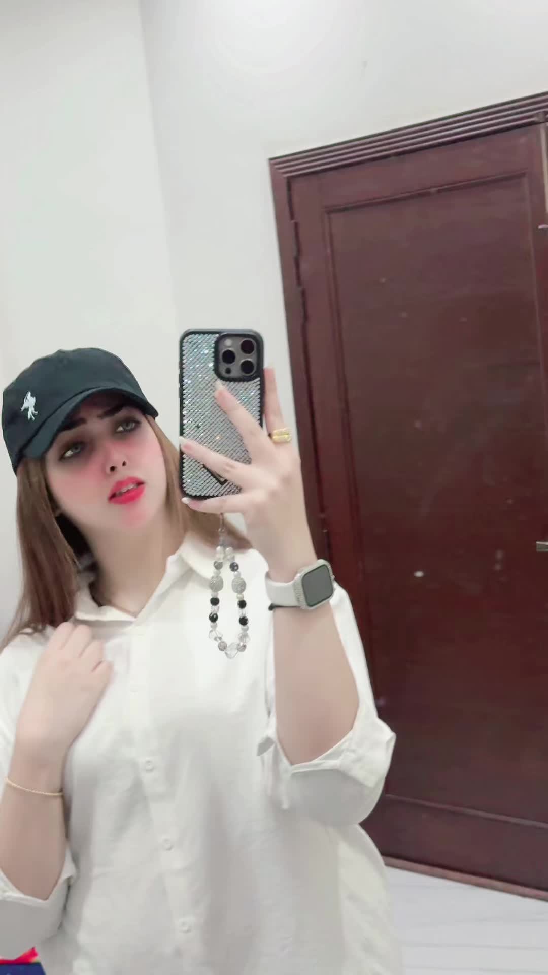@عُمائمه🥀
