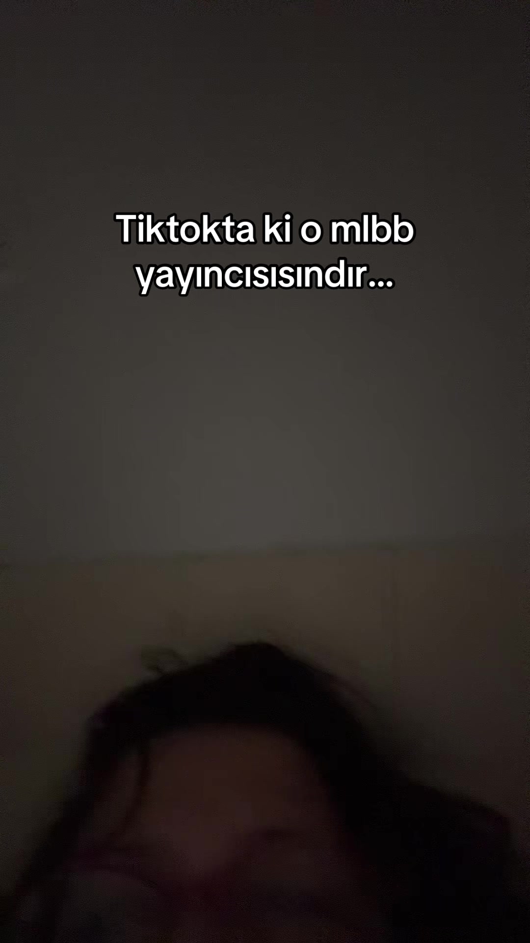 @bimdekibarbiee