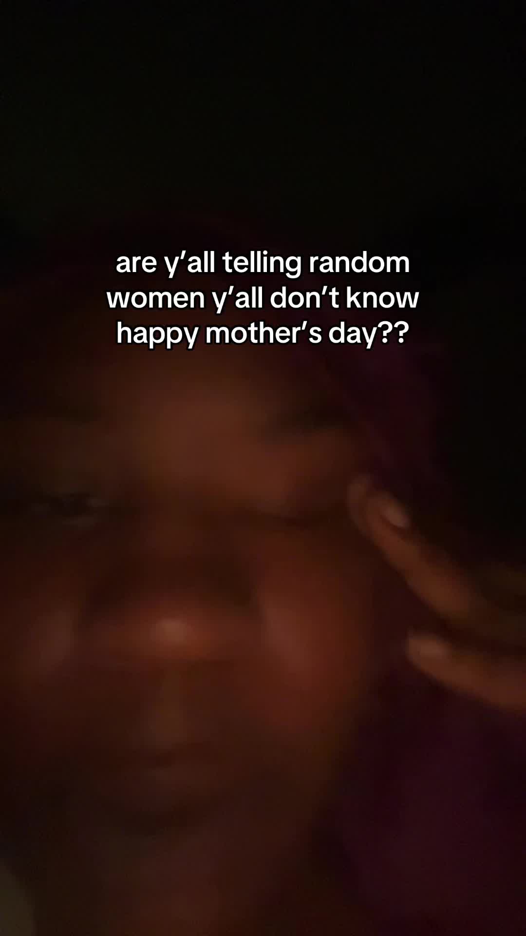 @🤍