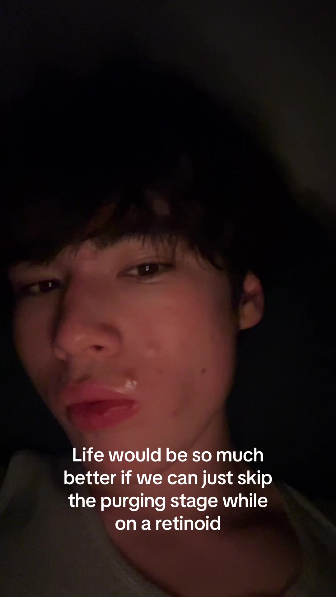 @Wang