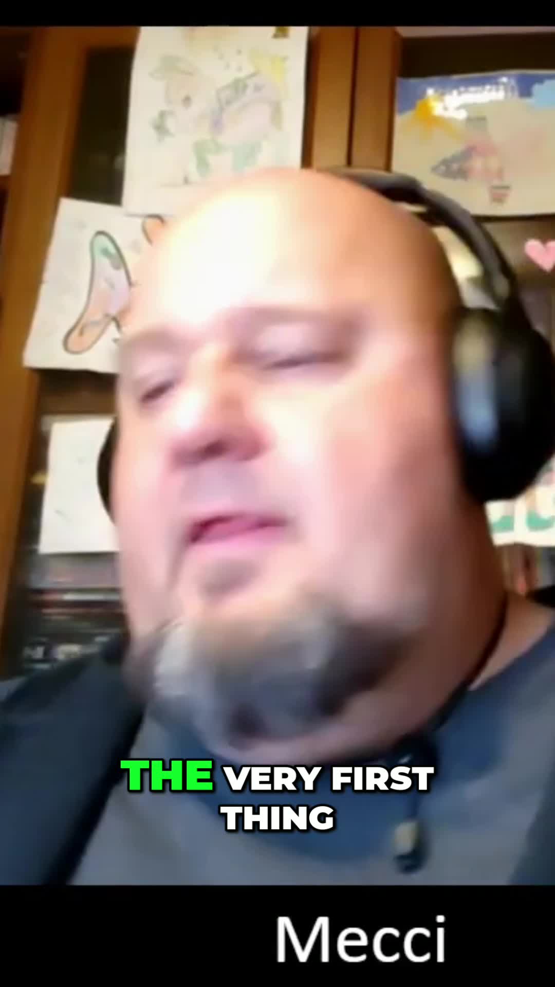 @shinysideout