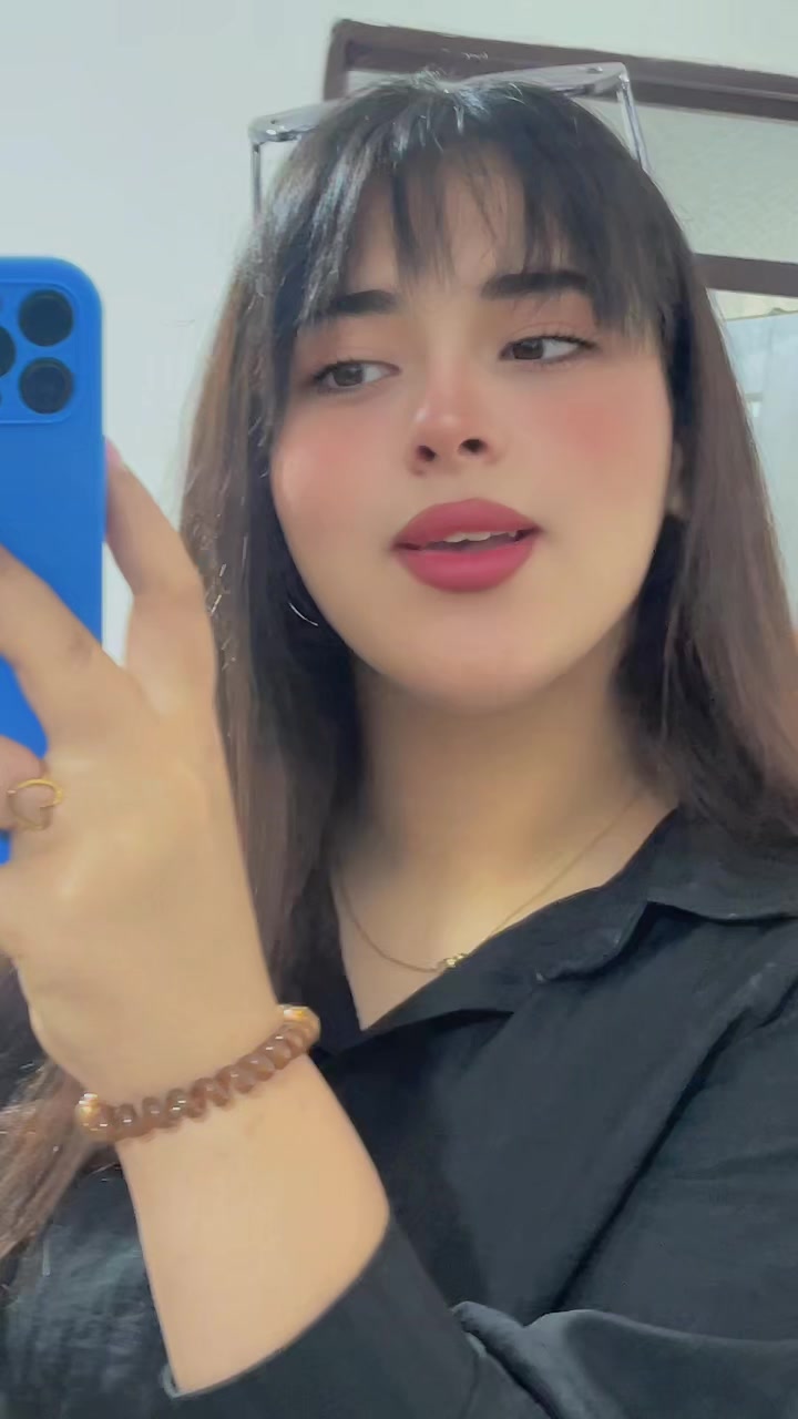 @Zeynab Farajzadeh