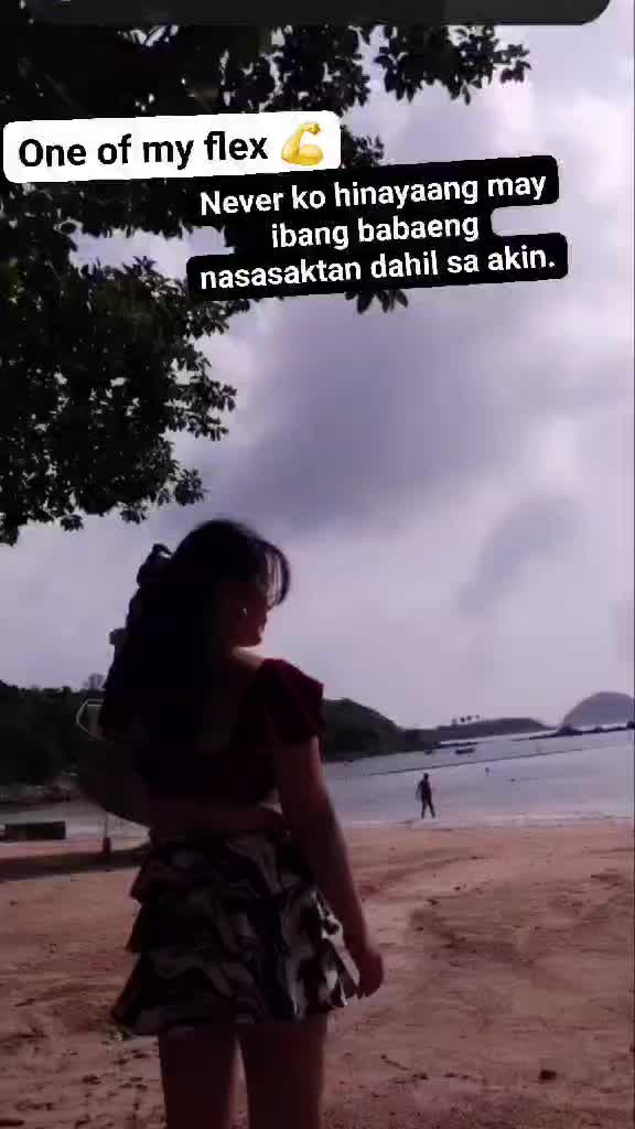 @ate Jean 🌻❤️