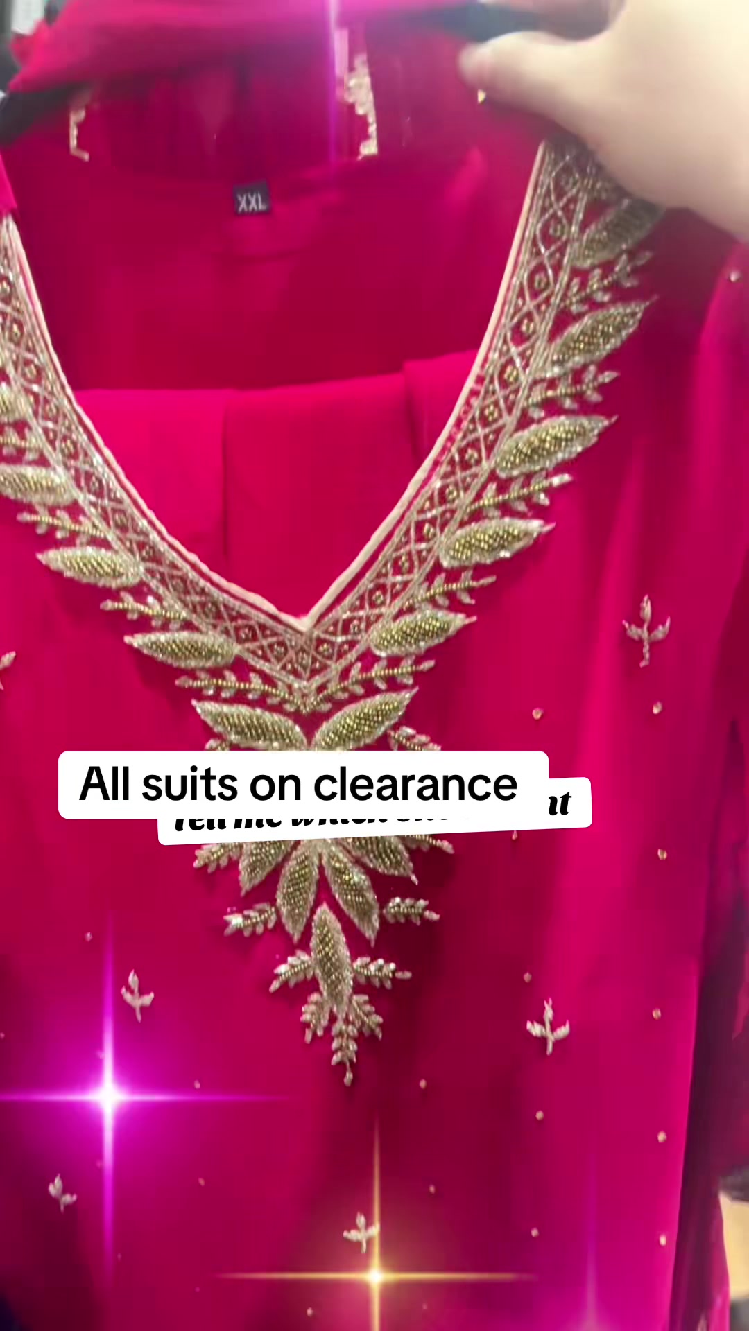 @Ammi Creations 💎