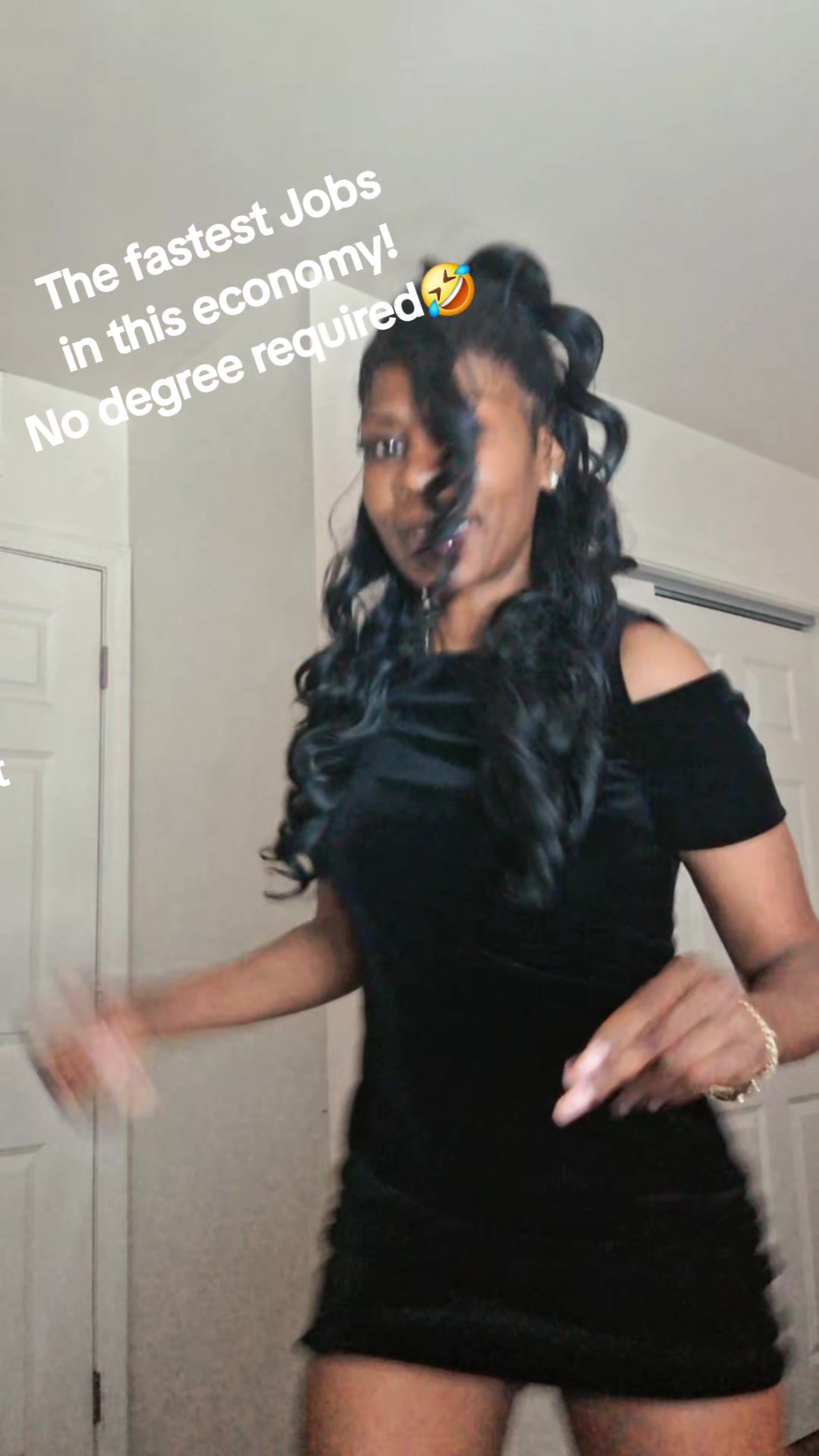 @Loretta Goodlett -Lori