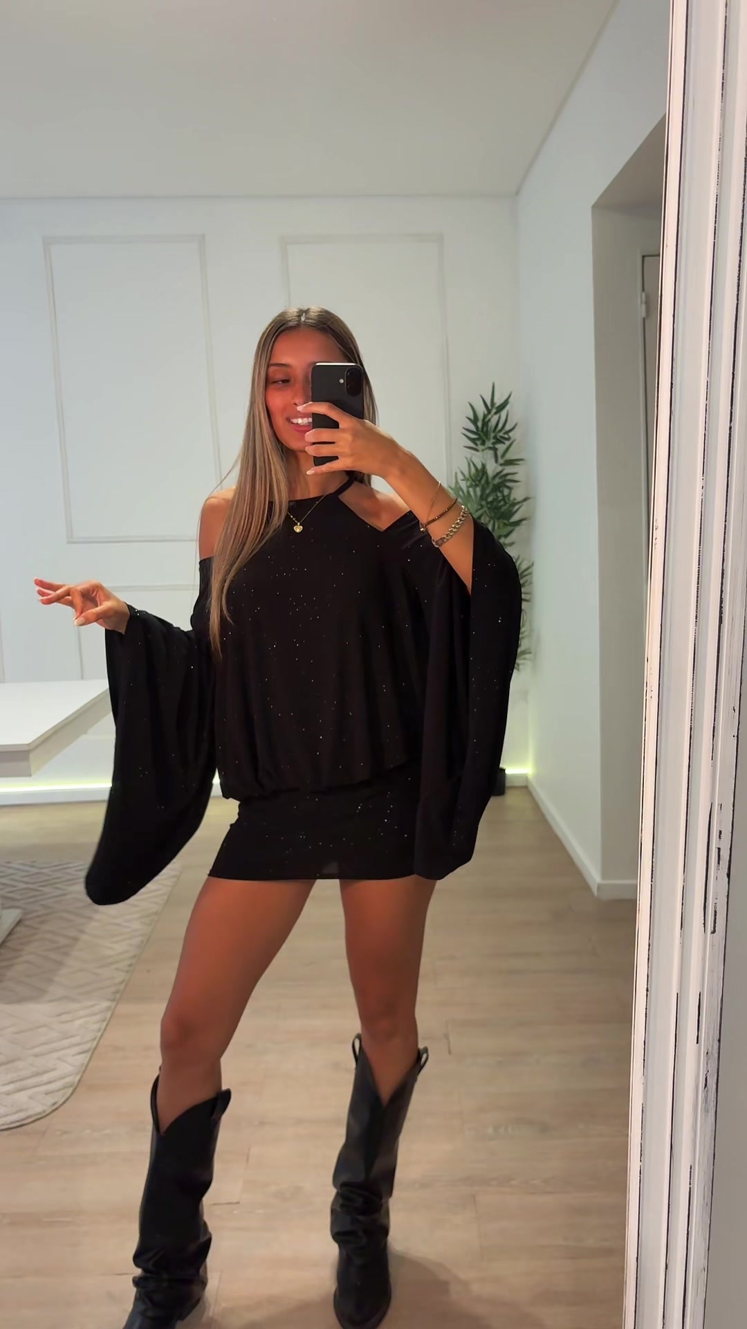 @Martinagiu