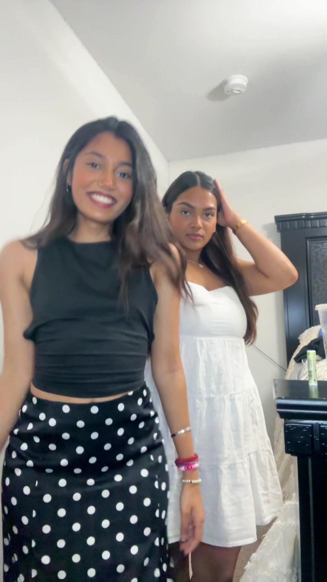 @Siddhi