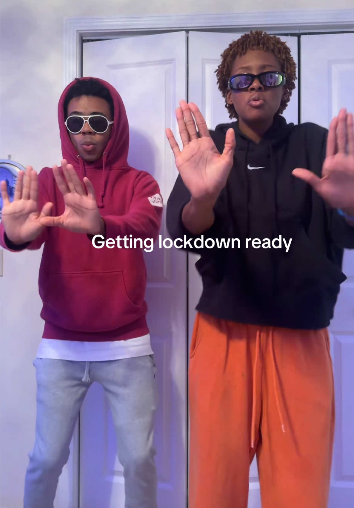 @kaitlyn