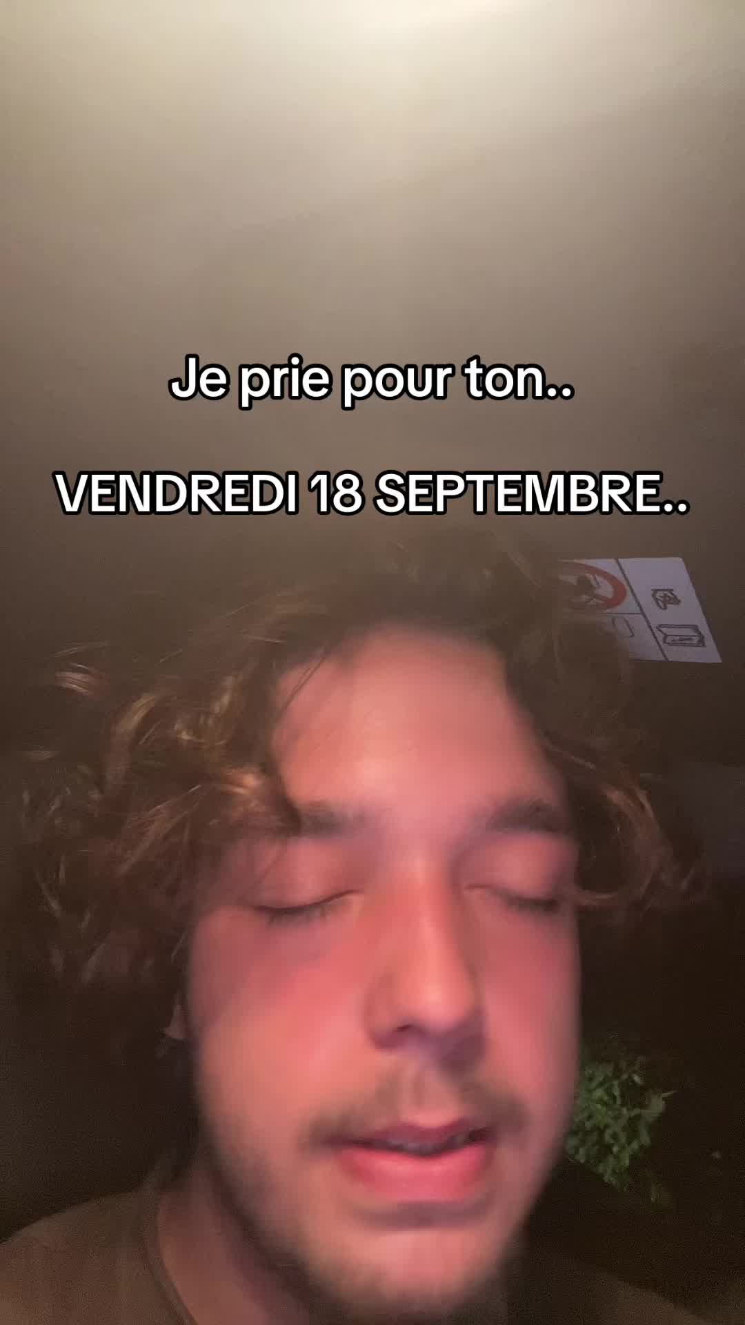 @Christian TikTok Music ✝️