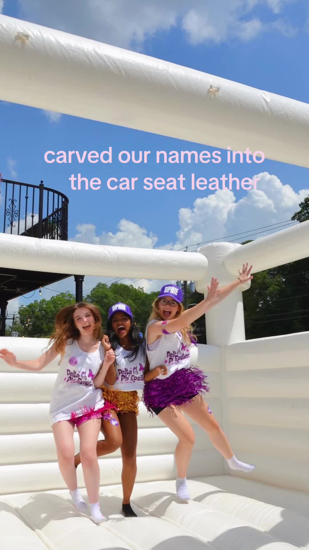 @UGA DPHIE
