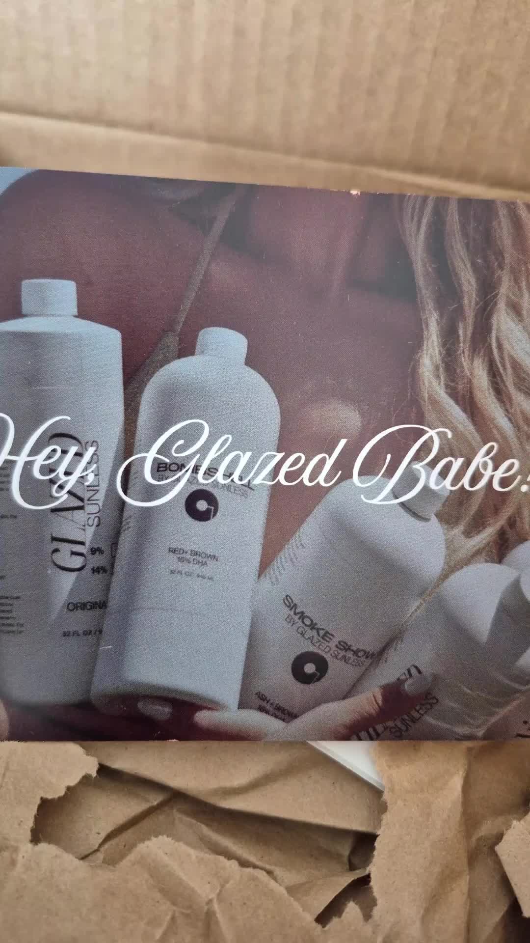 @glamandgo_byerin