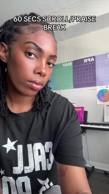 @thebestTOTT