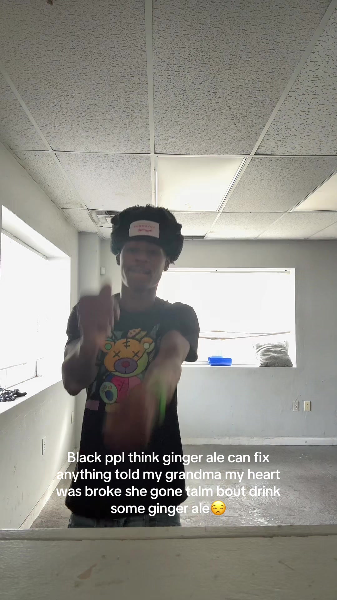 @Loverboyyg🧸😍