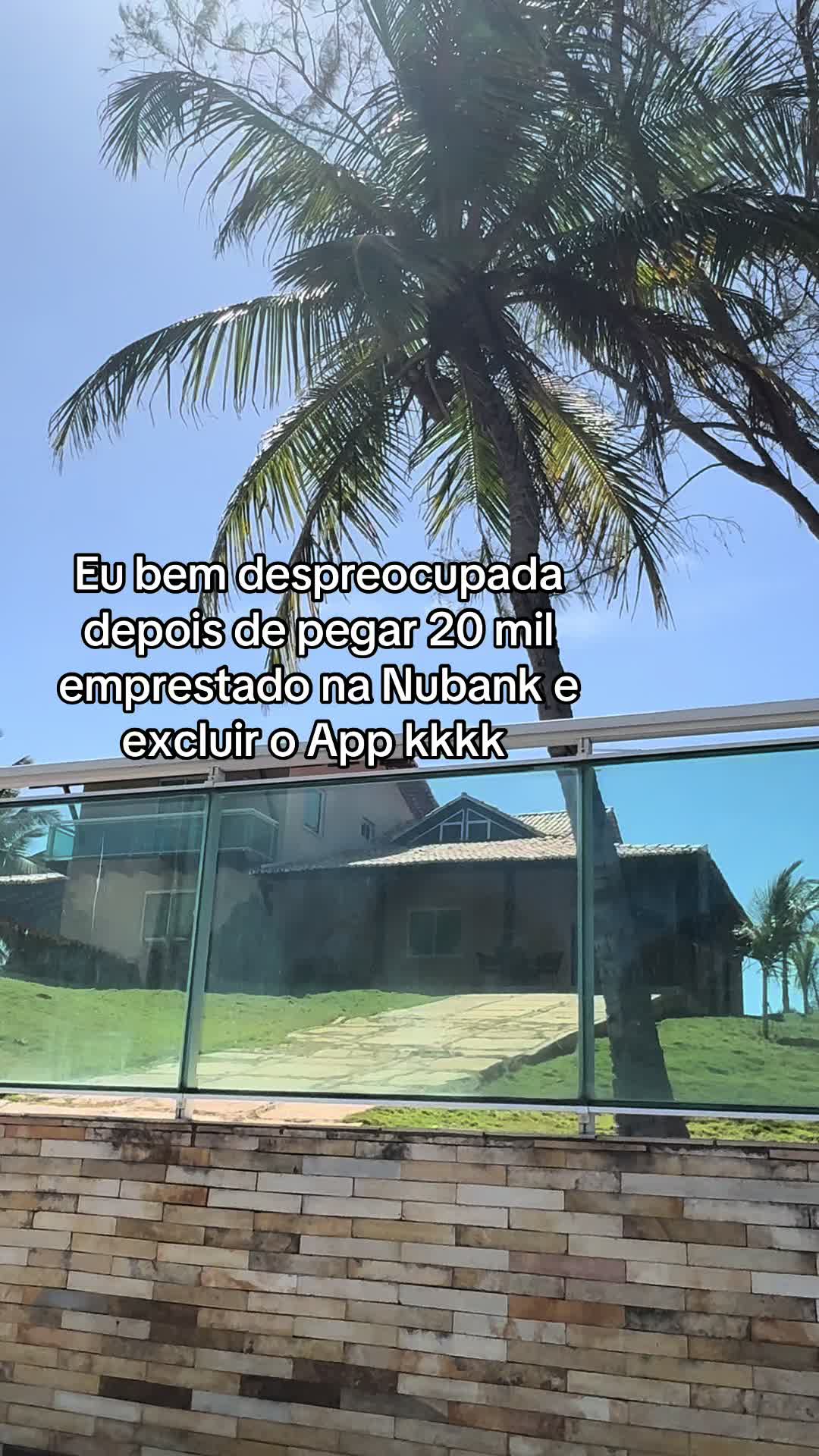 @clrsoares2